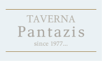 Pantazis Taverna